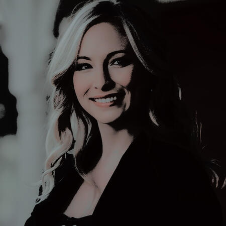 Caroline Forbes / The Vampire Diaries Caroline Forbes / The Vampire Diaries