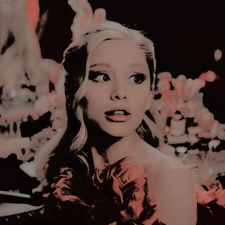 Glinda / Wicked Glinda / Wicked
